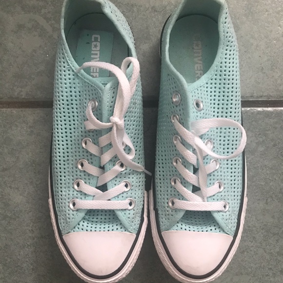 Converse Shoes - Converse Sneakers